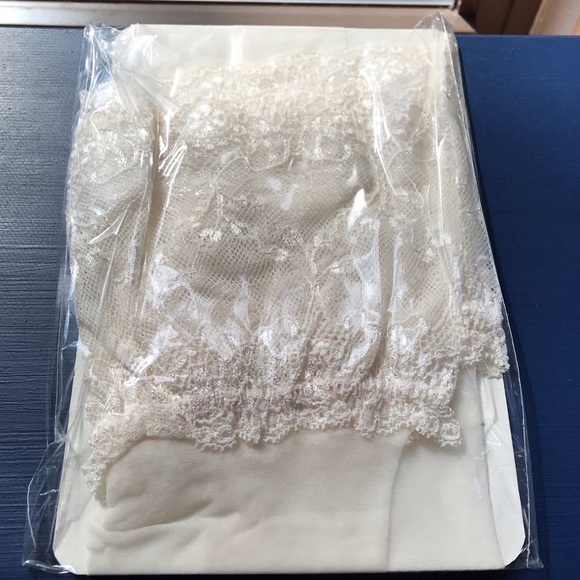 DONATED - Picture 7 of 7